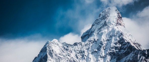 ama-dablam-2064522_960_720 ama-dablam-2064522_960_720