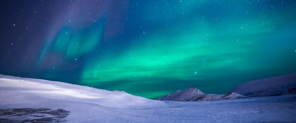 aurora-1197753_1280 aurora-1197753_1280