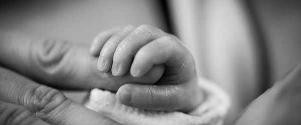 baby-1681181_960_720 baby-1681181_960_720