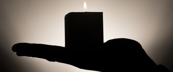 candle-335965_960_720 candle-335965_960_720