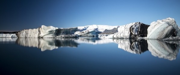 cold-1868550_960_720 cold-1868550_960_720