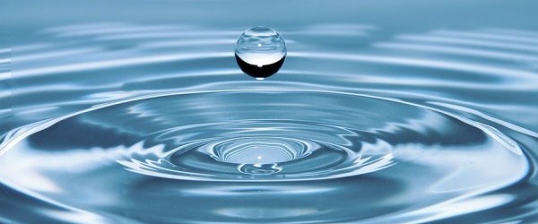 drops-of-water-578897_960_720 drops-of-water-578897_960_720