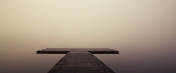 pier-407252_1920 pier-407252_1920