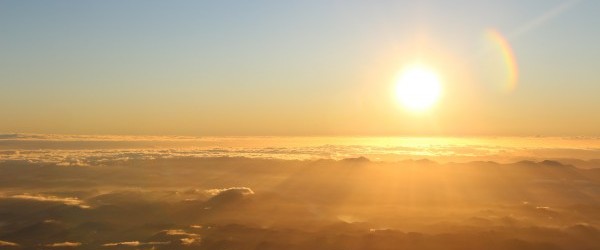 sol-979328_1920 sol-979328_1920