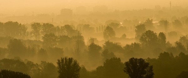 sunrise-1620381_960_720 sunrise-1620381_960_720