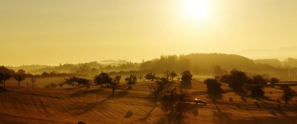 sunrise-73074_960_720 sunrise-73074_960_720