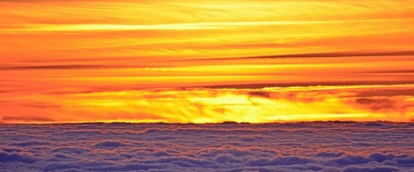 sunset-1728163_960_720 sunset-1728163_960_720
