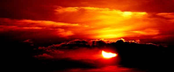 sunset-472981_960_720 sunset-472981_960_720