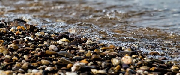 water-243910_1280 water-243910_1280