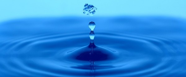 water-719168_1920 water-719168_1920