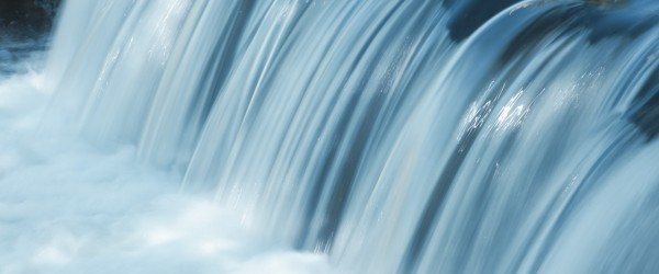 waterfall-335985_1280 waterfall-335985_1280