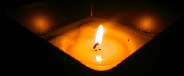 candle-1691572_1280 candle-1691572_1280